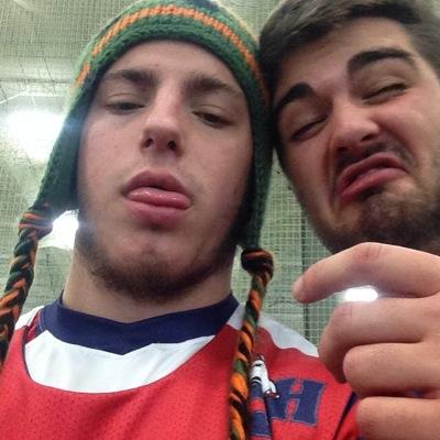 yungthugbowbow's profile picture. $$dollasign all about that dough. oooohhh killum. sometimes I tweet when im mad about sports. retired college athlete