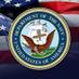 Nacogdoches Navy (@nacogdochesnavy) Twitter profile photo