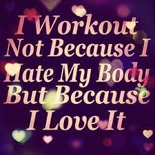 #MoveMoreFitness ambassador, #StilettoRunning ambassador #runner #hiker #MMfitfam, #nikegirl #bethatsassygirl
