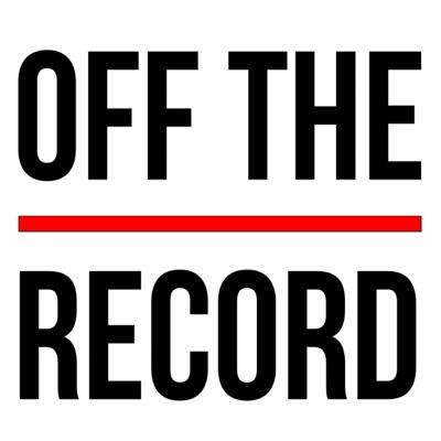 Off the Record