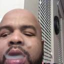 Andre Harris (@025hillside25) Twitter