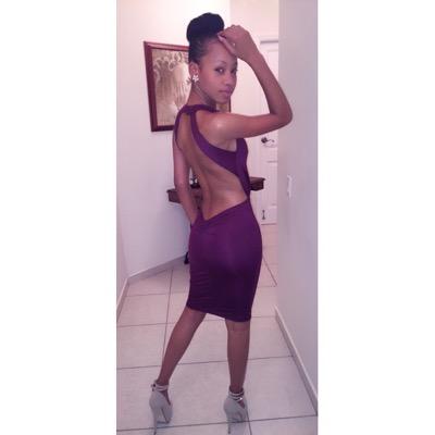 instagram: jnndx /  ilovemysister Cda.