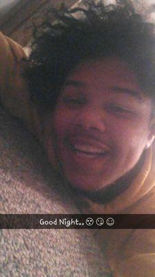 SHARK_SEASON's profile picture. Football Player, Saint Nation, Junior, March 4th, R.I.P Mira️