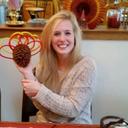 Megan Dwyer - @Megan_Dwyer_ - Twitter