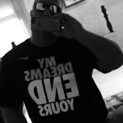 Georgekokkos75's profile picture. 