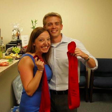 DrChaseMalhiot's profile picture. The majority of our patients come from patient referrals and we appreciate it! We utilize quality, gentle chiropractic care!