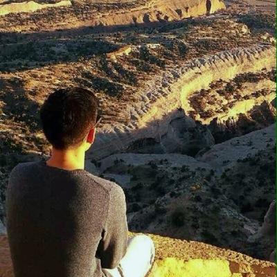 mekhail93's profile picture. 