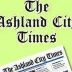 Ashland City Times Profile