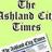 actimesnews's avatar