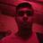 hugui_caballero's profile image