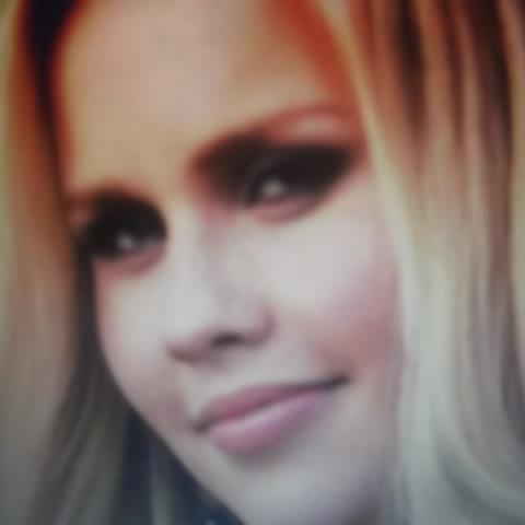 i am  Rebekah i am with @DeansProtective