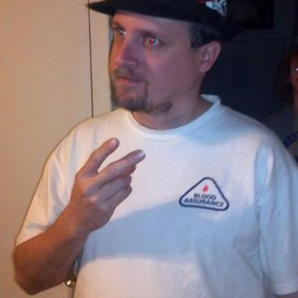 timbutler0922@yahoo.com