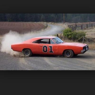 colyn_maurice's profile picture. 