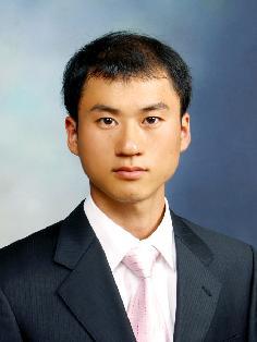 parkjaekyu's profile picture. 