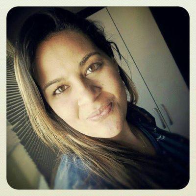 Deixe estar,o que for pra ser .. Vigora.