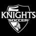 WLN Boys Soccer (@wln_boyssoccer) Twitter profile photo WLN Boys Soccer (@wln_boyssoccer) Twitter profile photo