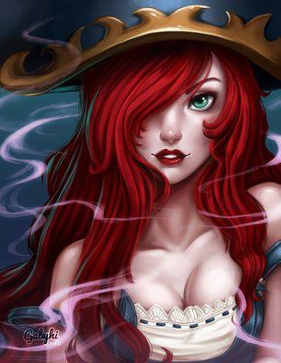 Mis pistolitas no son las únicas que se calientan.~ || Hasta las fieras tenemos un lado tierno. || Zorrita de @ZeroKiryuu_X || #SexRol #NoUkes
