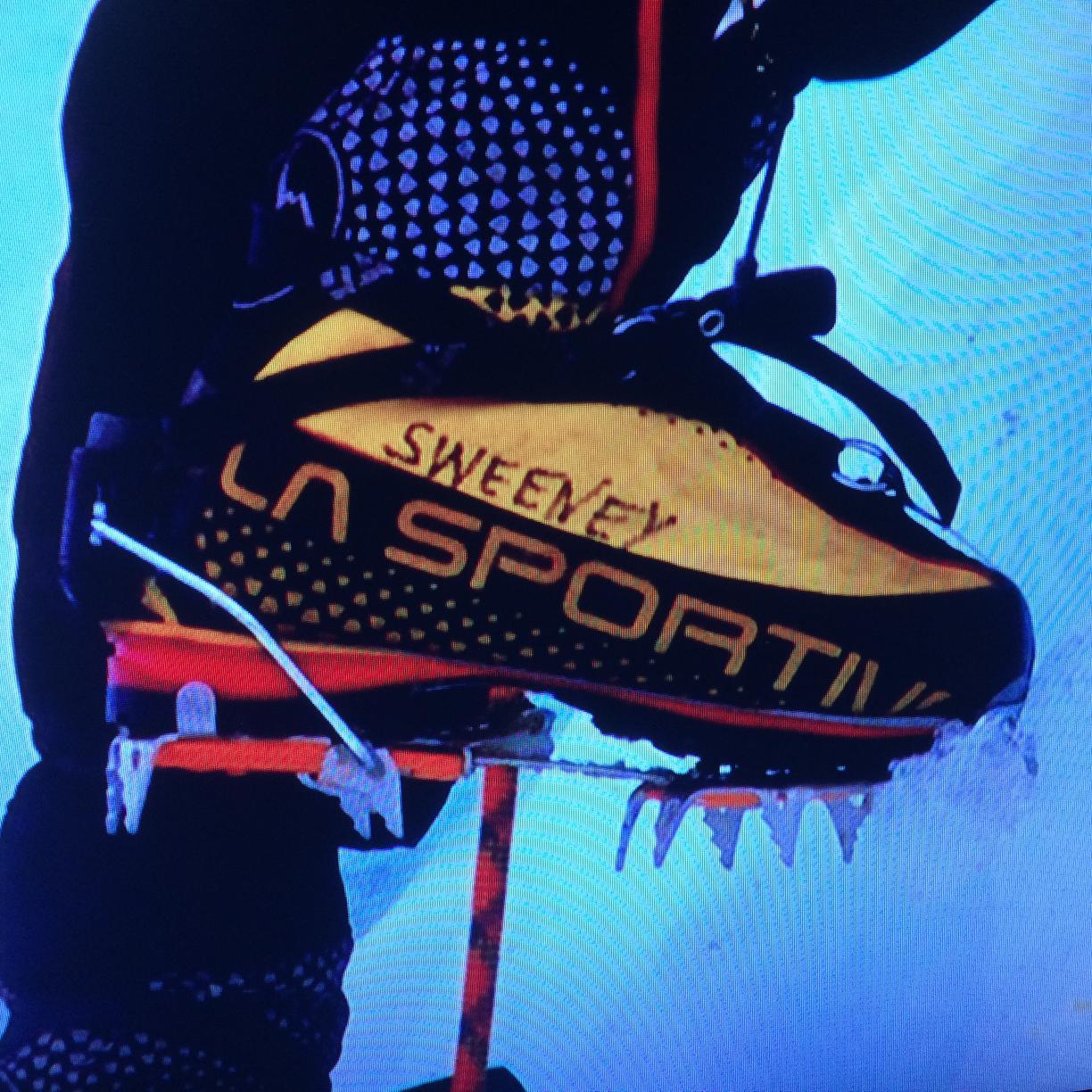 mountainjimak1's profile picture. climber, skier, bicyclist, writer with two books, poet, bachelor and a bit of a partyer too