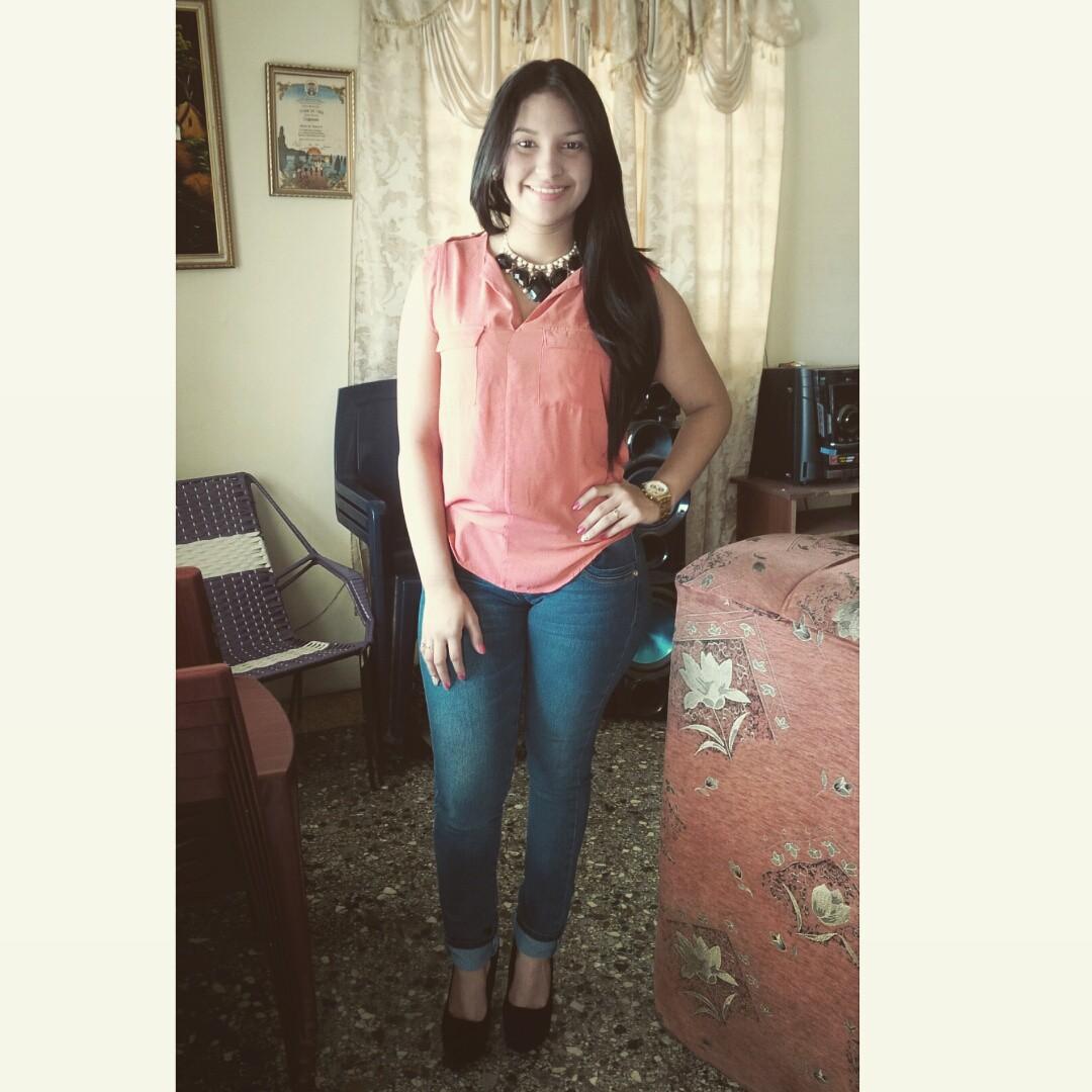 Dios♥.      18a. ig: Andreamejia_