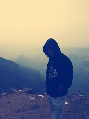 Bhavesh