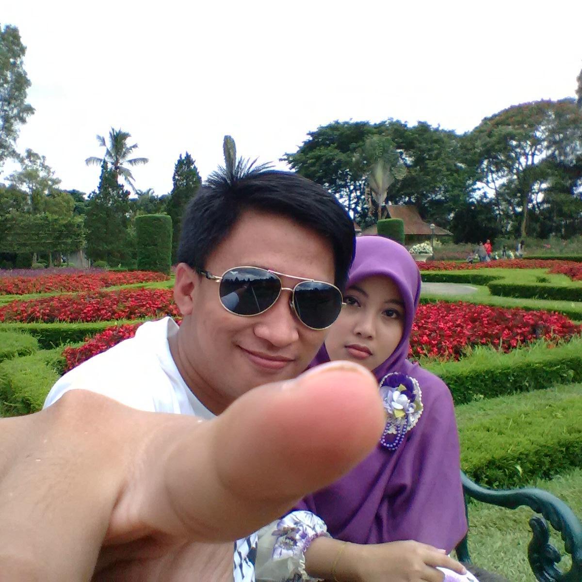 Nyonya didik