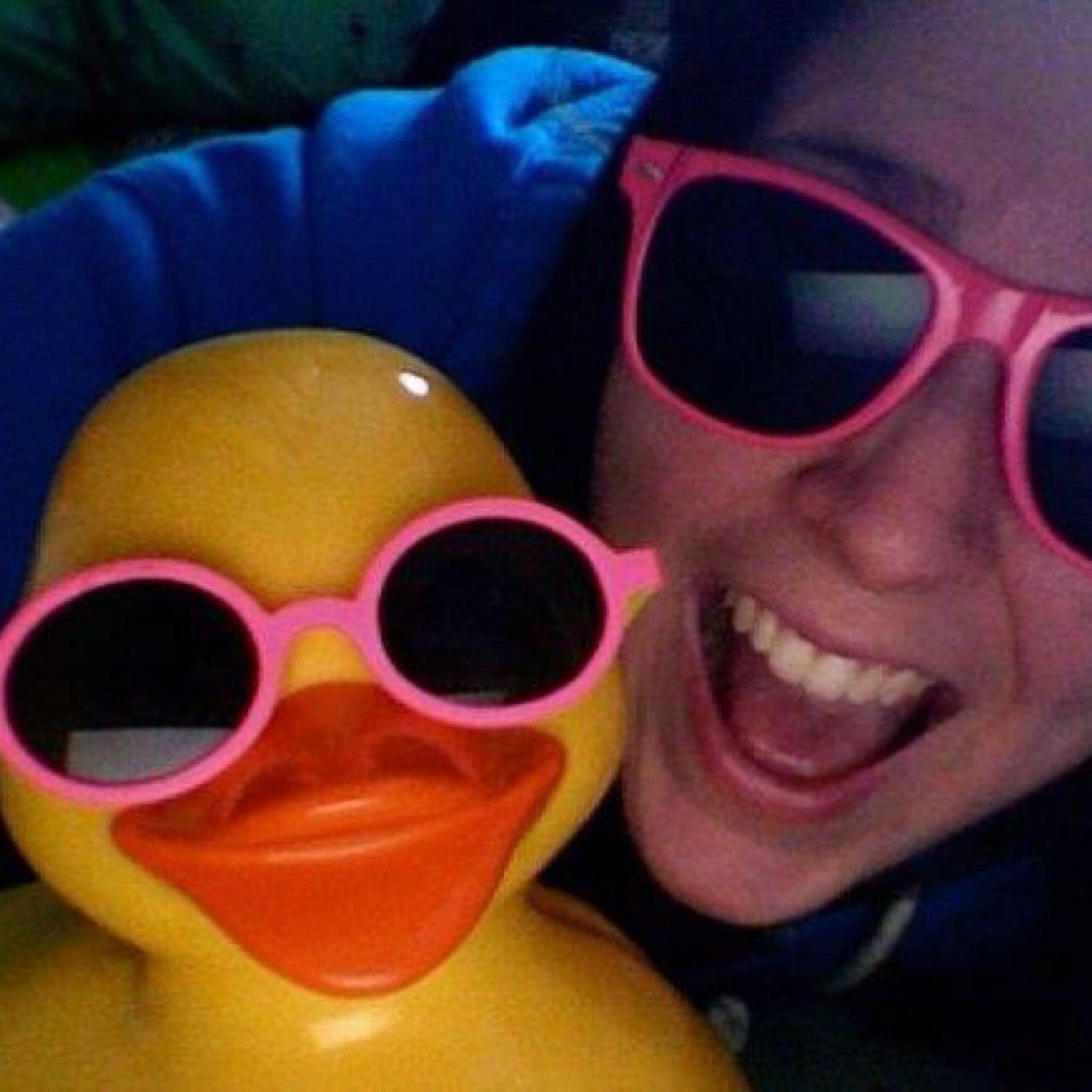 Jess! #mylife Lover of anything glitter, Kidrobot, Pokemon, & soft, Mom to the cutest lil boys, Gravy & Hengry ❤️❤️
