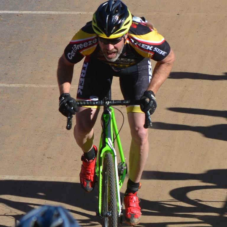 Cat 3 Road Racer/Cat 2 Mountain Bike Racer

Maintain http://t.co/iyRcFnIllG