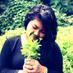 wilda Anggraini (@wilda_rs) Twitter profile photo