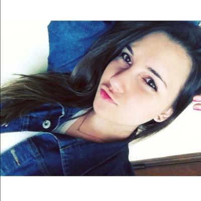Good Girls are Bad Girls that hasn't been caught ✖️