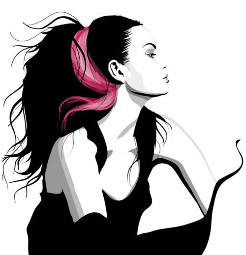 dacasabazar's profile picture. Moda de qualidade com preço justo!