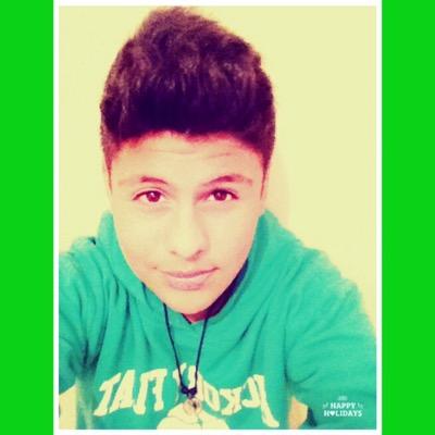 siganme en facebook como julio hdz en intagram comoyo.nohay.2 ✌️suscribance ami canal de youtube como juliocesararellanohdz✌️