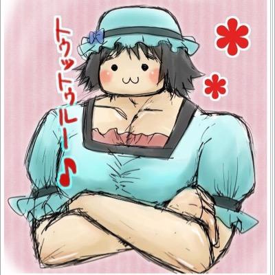 まっちょしぃ Shutage Twitter