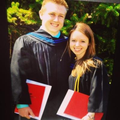 ❤25-04-2013-∞❤️