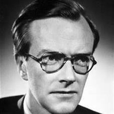 DNAstructure's profile picture. Born December 15, 1916. I lived to 88 years old, December 5,2004.