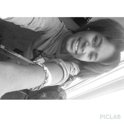 Atlanta FMOIG @__lay.4l™