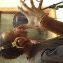 Oshane Brown - @mrsuarres - Twitter