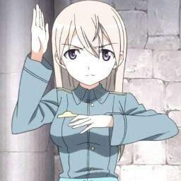 しばーどさんのプロフィール画像
