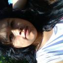 mirta silva - @msilva5138977 - Twitter