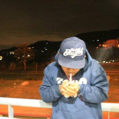 TGOD