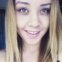 Cam Castañeda (@0822Cam) Twitter