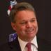 Jim Bartko (@jimbartko1) Twitter profile photo Jim Bartko (@jimbartko1) Twitter profile photo