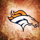 Russell. Foreman - @russell_foreman - Twitter