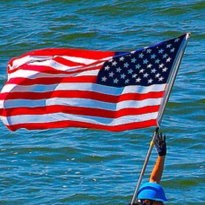 PlayInspired's profile picture. 