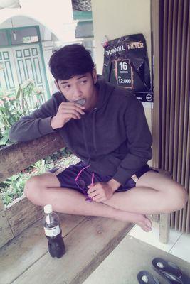Be my self ☺ ★ RM'famiglia ★ bembenx racing team★ MyPin: 5AFC949A