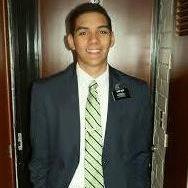 Called to serve in the California Redlands mission. Spanish speaking. May 28th, 2014. #2Tallz