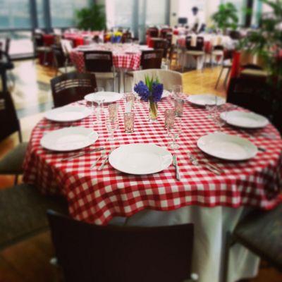 Event, Party Planning, Wedding Planning Consulting