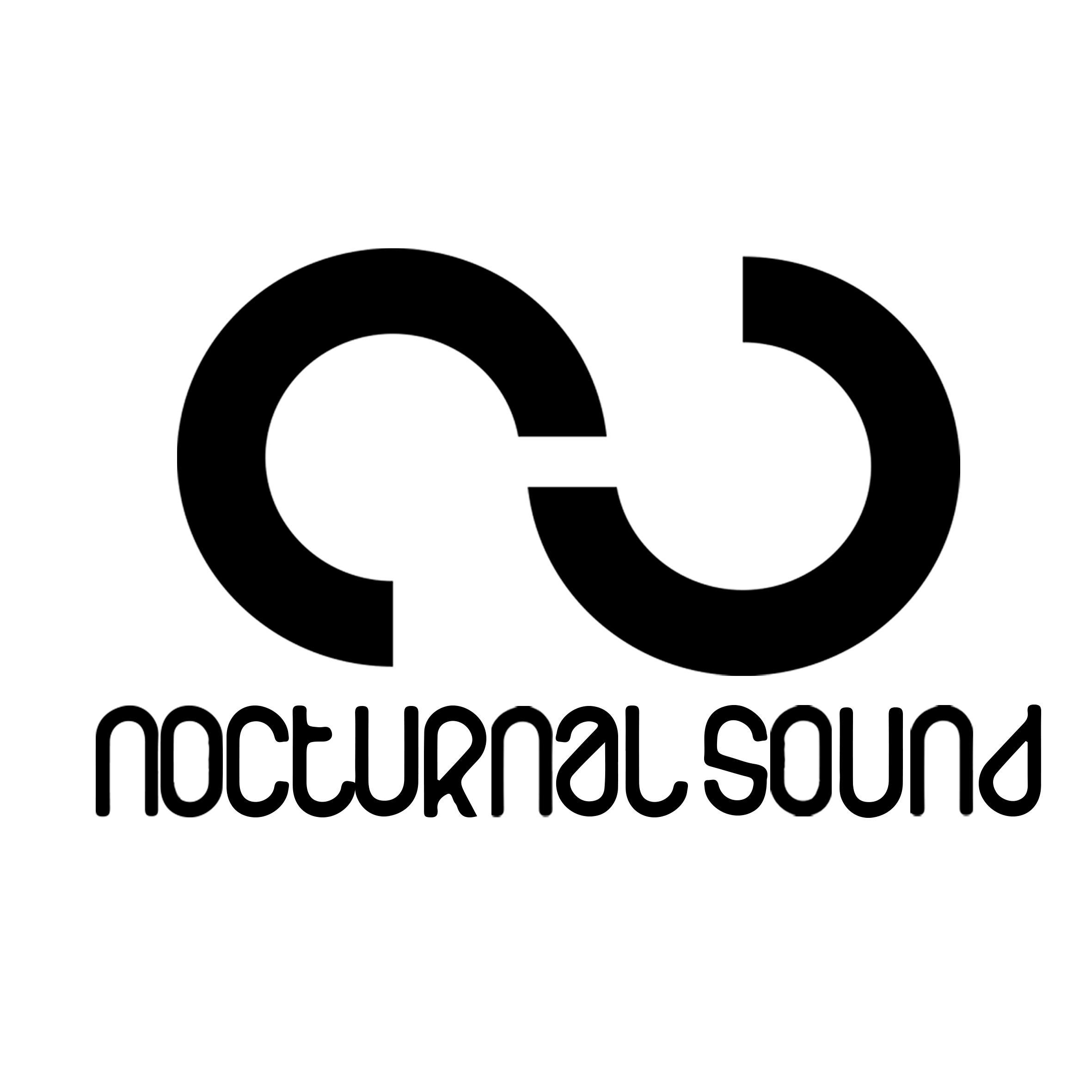 Send you demo: nocturnalsound_demos@hotmail.es