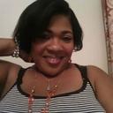 Luna charles - @lupier4 - Twitter