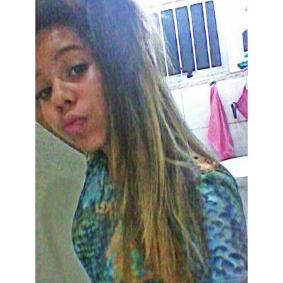 tipo cocaina te vicia e depois e depois te mata ••