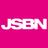 JSBN_staff